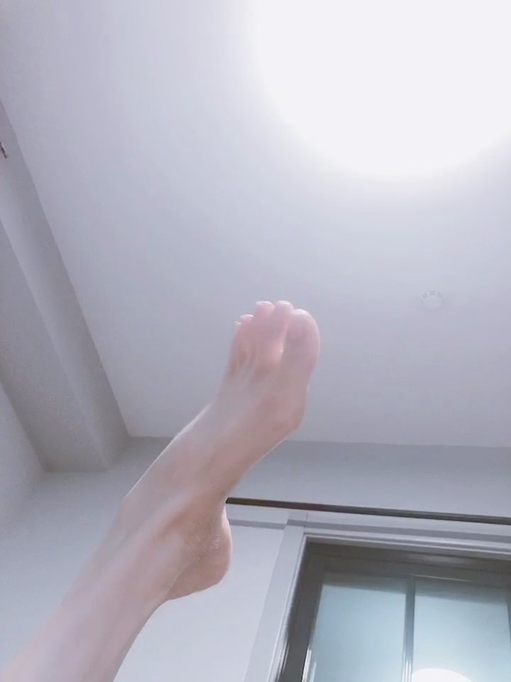 胡亥亥 (2)